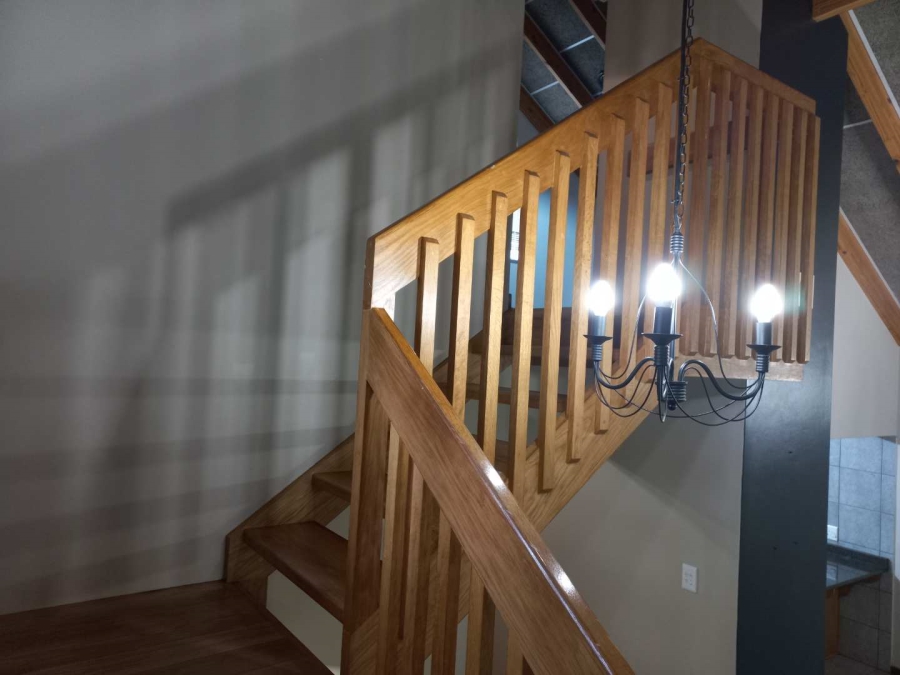 3 Bedroom Property for Sale in Keidebees Northern Cape